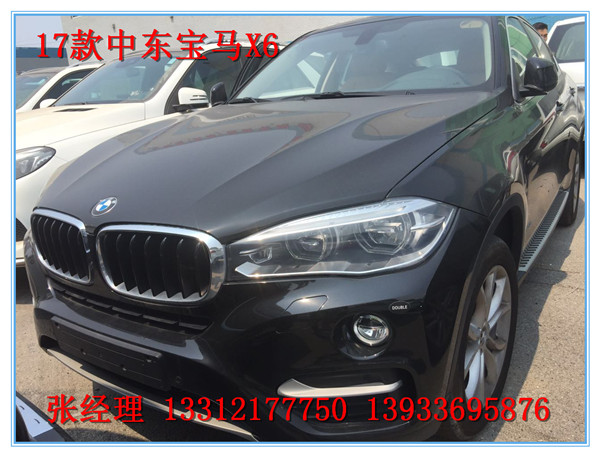 5db05e496fe9e86a.jpg