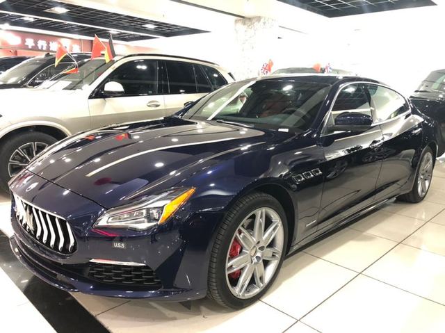 5e70fc338c478215.jpg