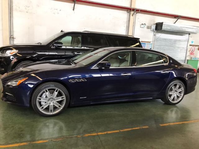 5f103fb32e137212.jpg
