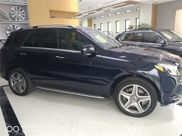 6075d5b2959ad78d.jpg