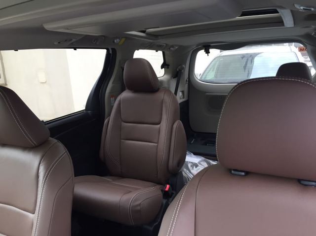 6335d5c98e75cbcc.jpg