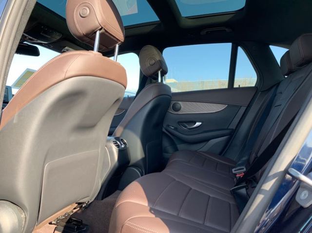 66c2ae5e495fcdba.jpg
