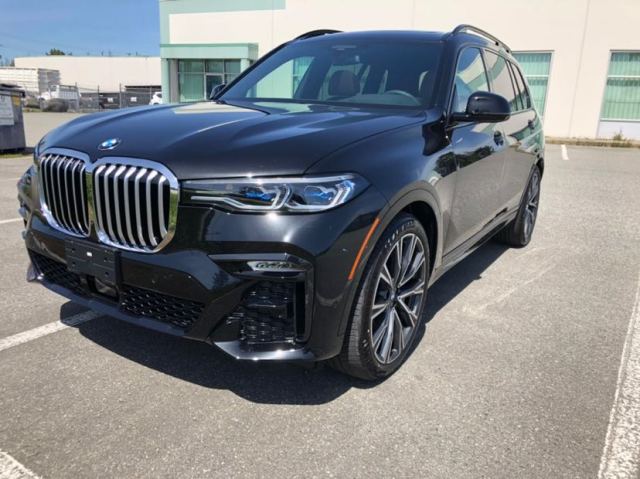 673ed8f48e79db50.jpg