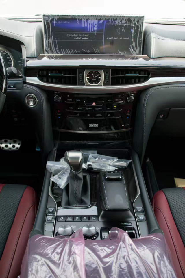 698db7ba4900ea61.jpg