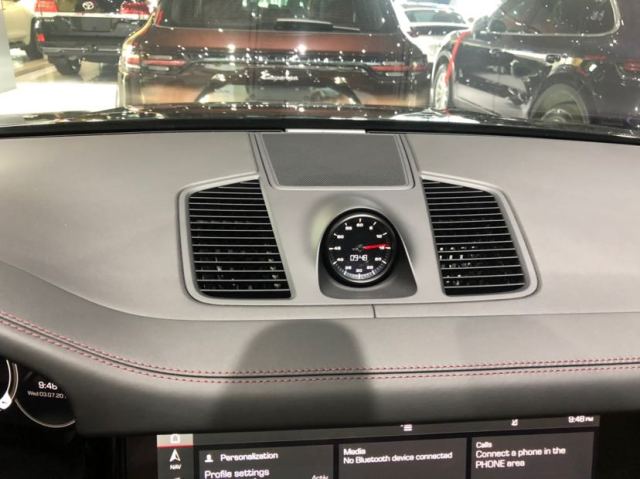 6acf88ce1463f8d9.jpg