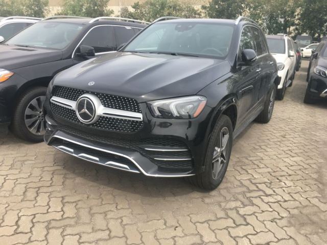 6b470ef78eb656f6.jpg