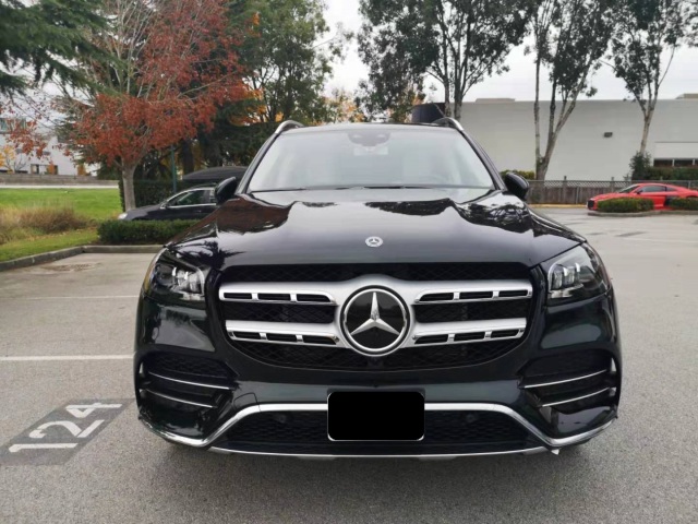 6c6b250aeed8e1b2.jpg
