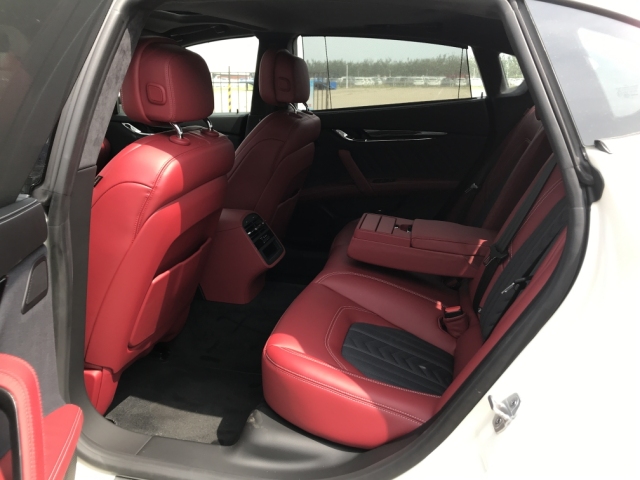 6ca6eba945012817.jpg