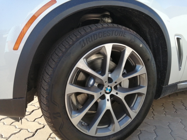 700e868b31baf1aa.jpg