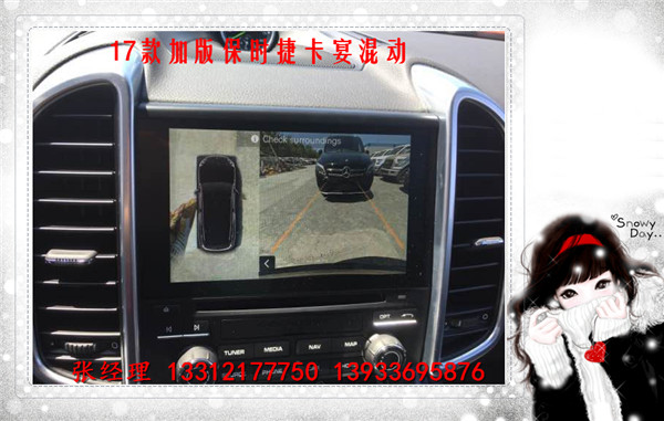 712b522a9ccd9eed.jpg