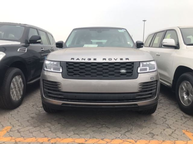 7316e1b9fd5a5362.jpg