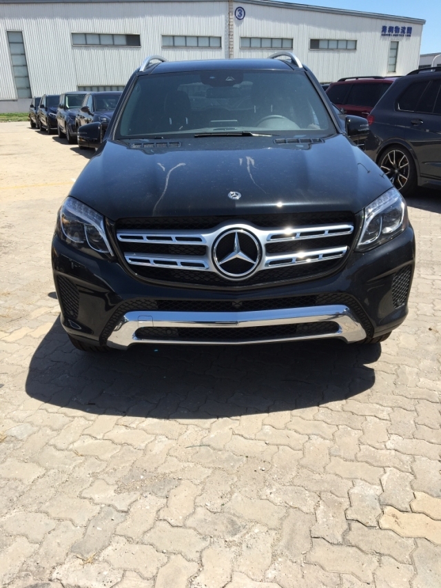 73ff71dc4d2c8e52.jpg