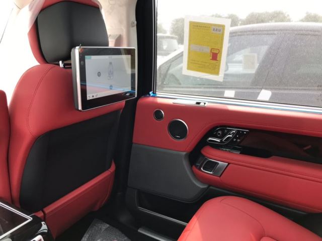 75028ae6c25b9934.jpg