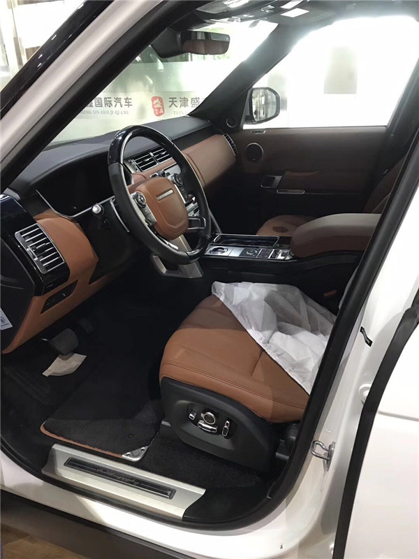 76ed1a507ac56999.jpg
