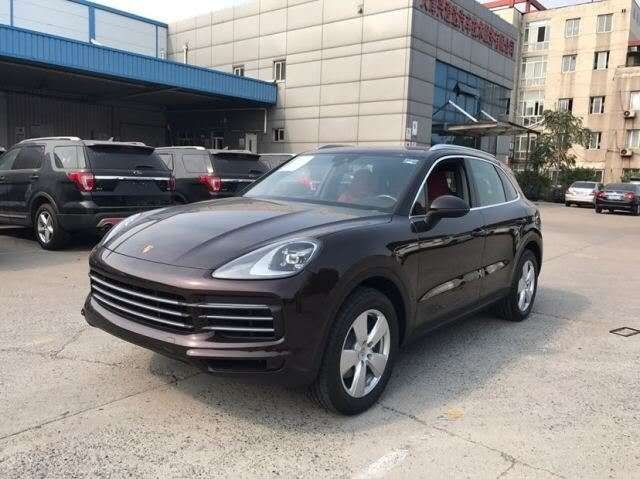 770ecbf59906359c.jpg