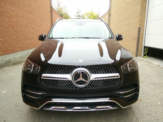 790cebfe500324dc.jpg