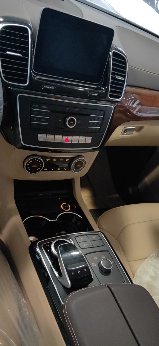 796be20c6f42c480.jpg