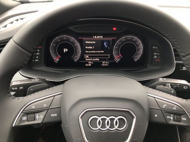 7976657ece270c04.jpg