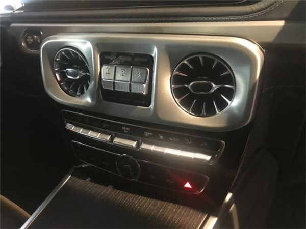 7d326fc2256fc3e3.jpg