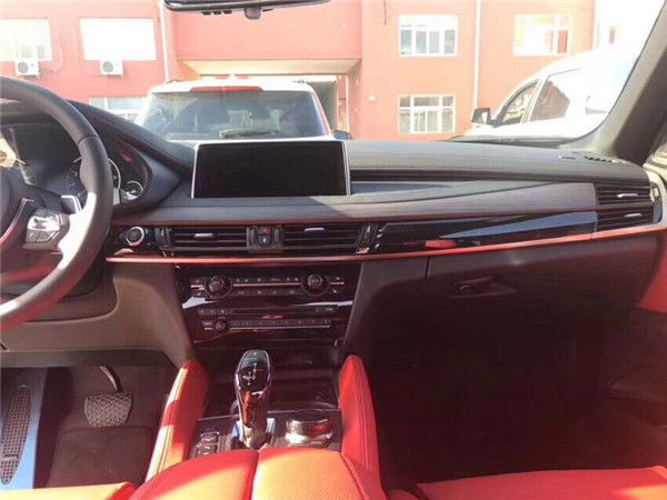 7dcab8cc74498552.jpg