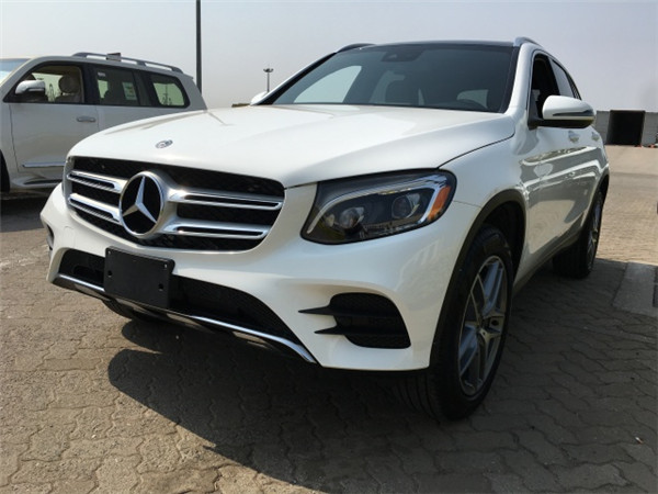 7e3c56a8a190ef59.jpg