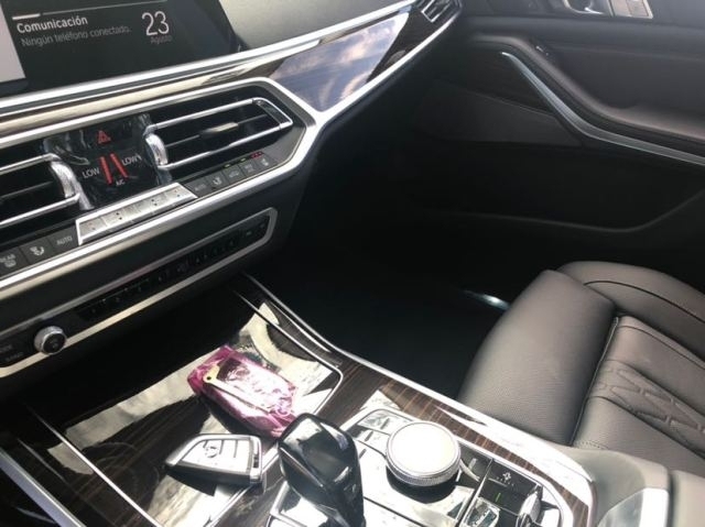 7ea45cb9fd862e77.jpg