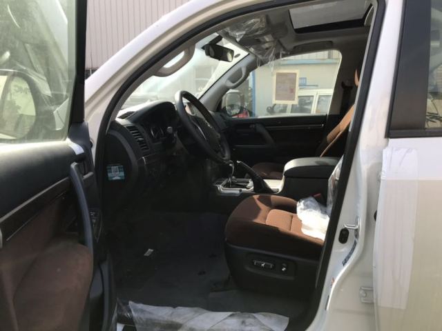7eb84346436d2552.jpg