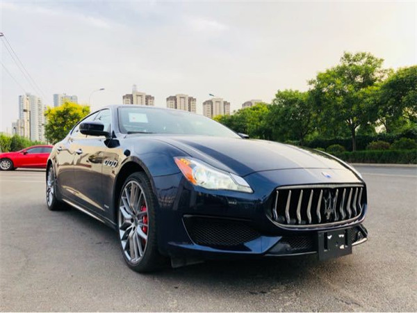 7f433988e4f22307.jpg