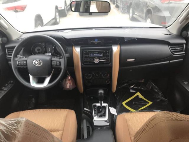 80297671e53aba77.jpg