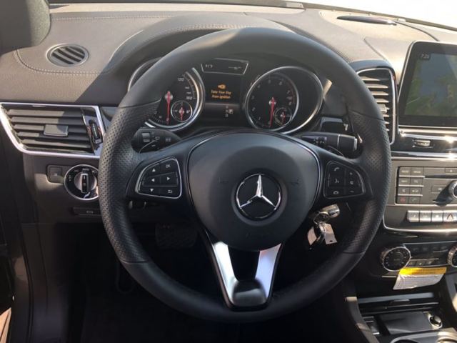 809ef6d758a6ce5f.jpg