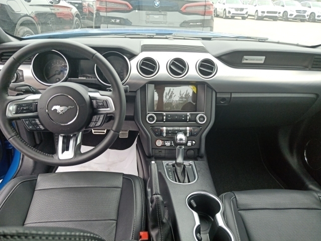80a939dc2efa6bb4.jpg