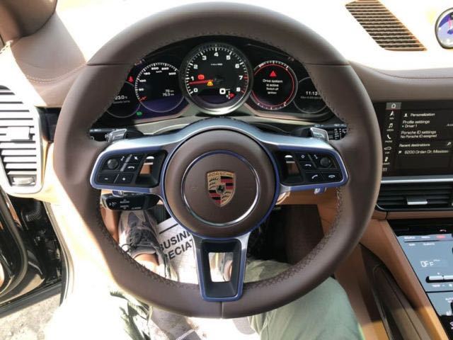 80bddadf5f4793f8.jpg