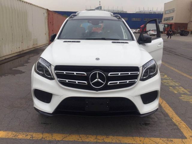 810c765add76d43d.jpg