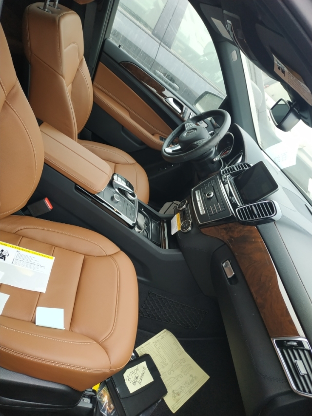 8114fd207731e595.jpg