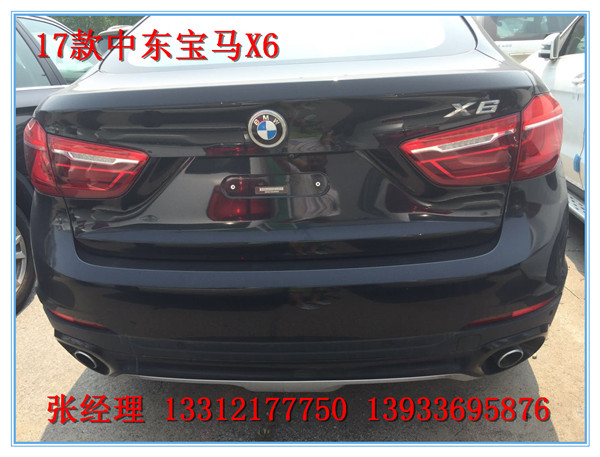 819a96c71f6e665d.jpg