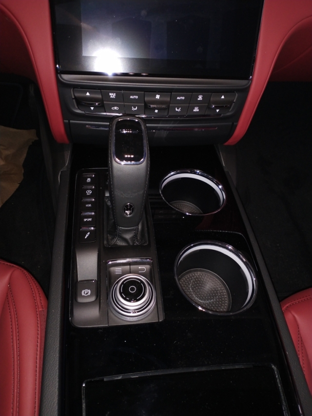 83da80794be57721.jpg