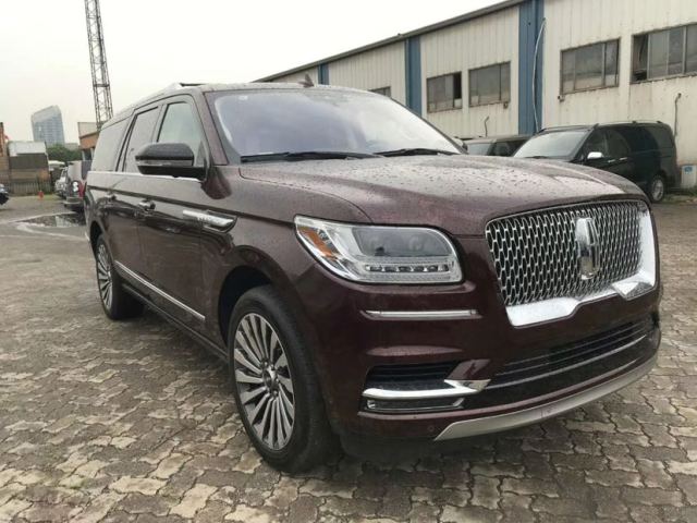 84b2f1c91e4aab45.jpg