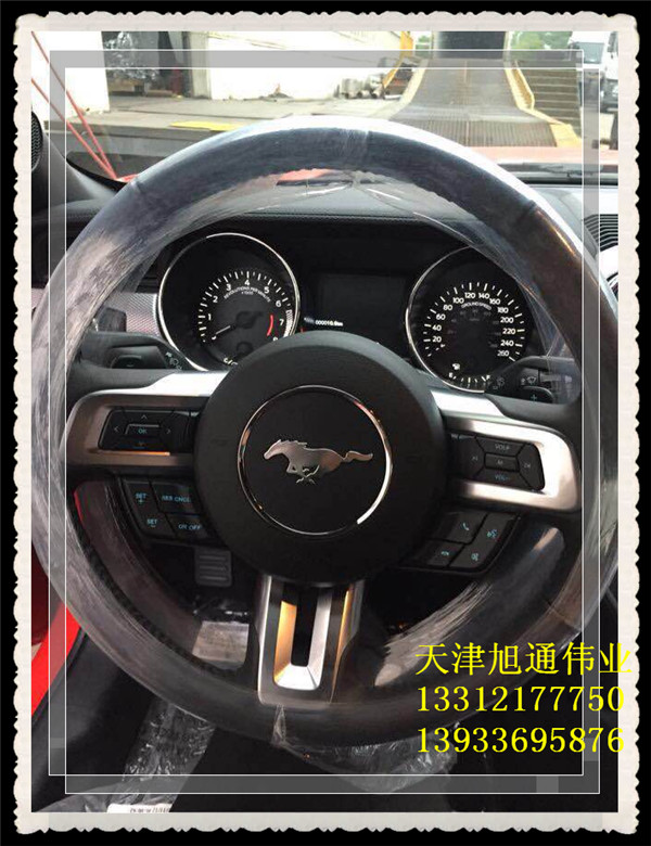 859d66de293a0920.jpg
