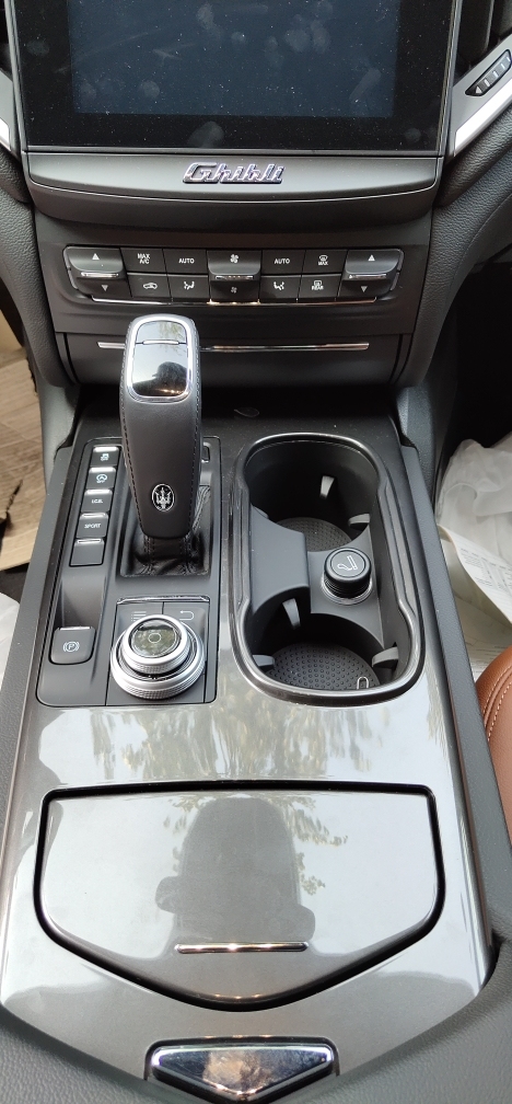 86da86ae8b05f358.jpg