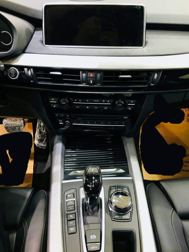 87615d58341ff7fc.jpg