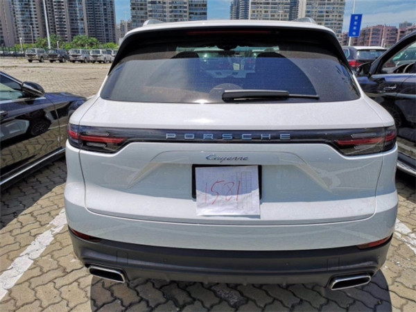 87997e17849ca608.jpg