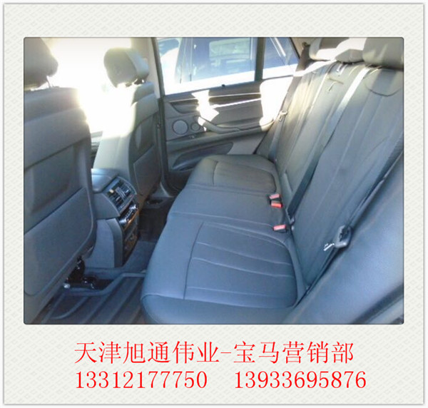 88d389638ad4c3f5.jpg