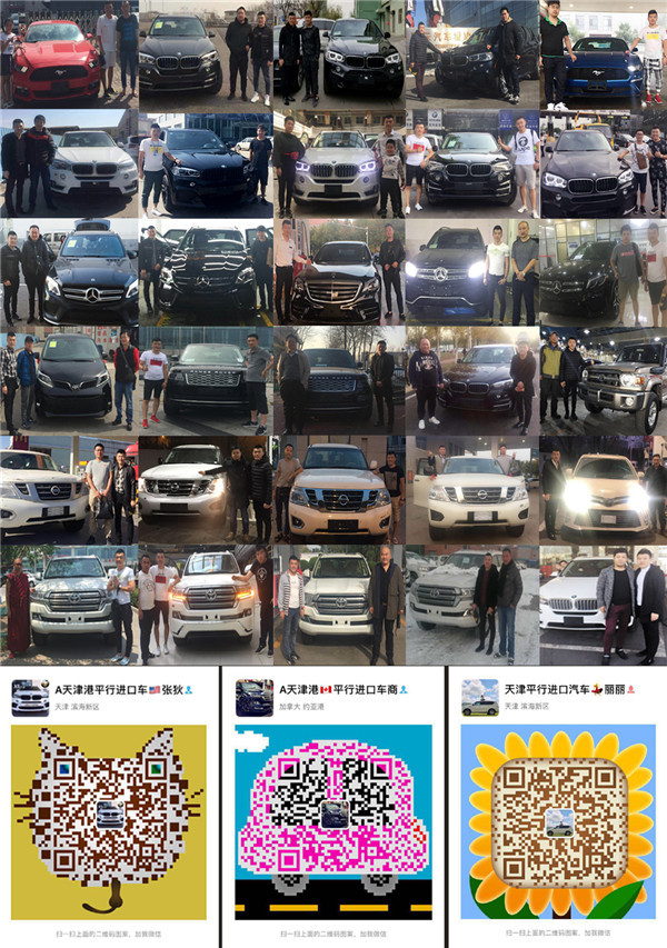88db11153e9261df.jpg