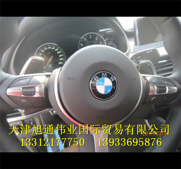 8aab827c8f5ac1e6.jpg