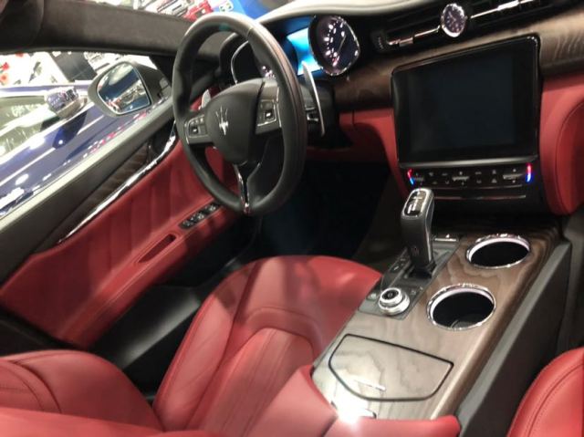 8b0550c2024e92db.jpg