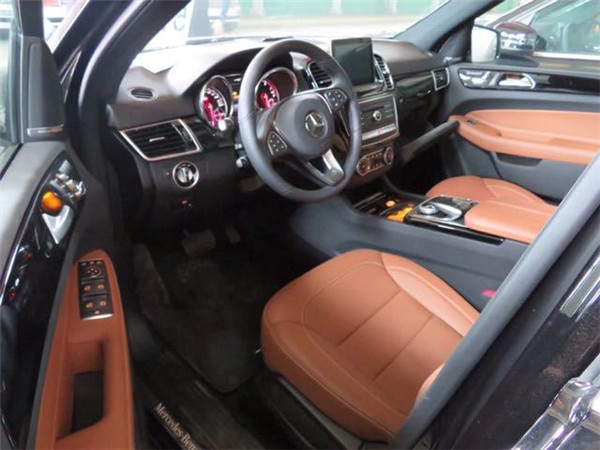 8b6a360858ae8cb2.jpg