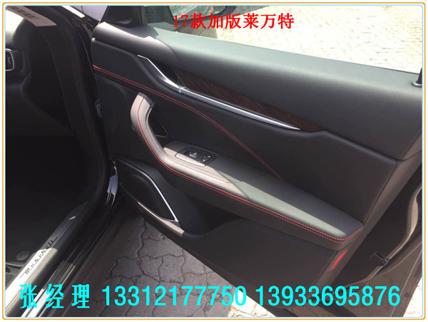 8bcc1a38c90539c1.jpg