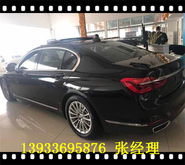 8e35166f9e279f21.jpg