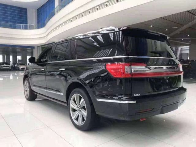 8eec781095cf2c49.jpg