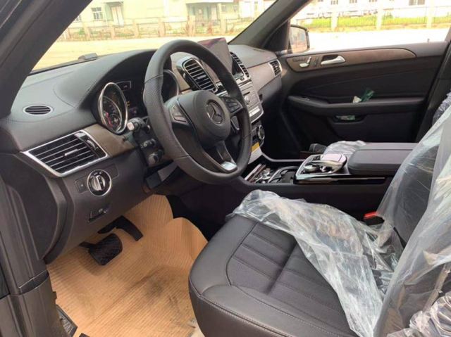 8f5a33afc380fd59.jpg